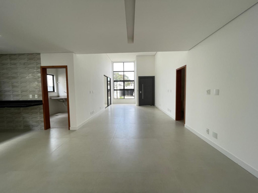 Luminosidade Natural