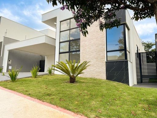 Foto cadastro cód. 10700