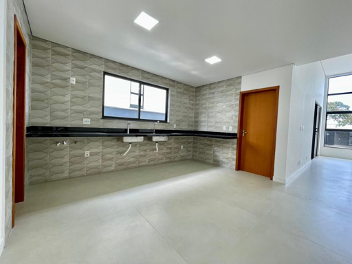 Foto cadastro cód. 10700