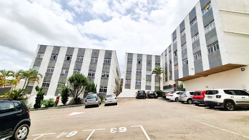 Foto cadastro cód. 10705