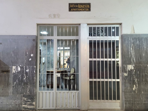 Foto cadastro cód. 10730