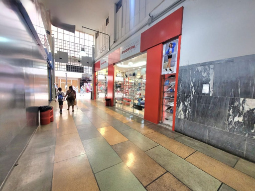 Foto cadastro cód. 10730