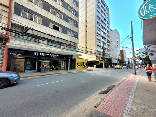 Foto cadastro cód. 10740