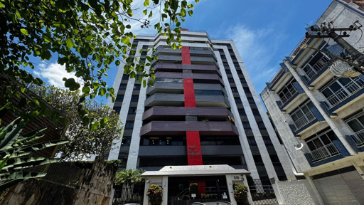 Foto cadastro cód. 10748