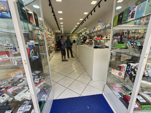 Foto cadastro cód. 10767