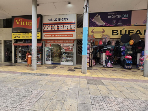 Foto cadastro cód. 10767