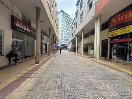 Foto cadastro cód. 10767