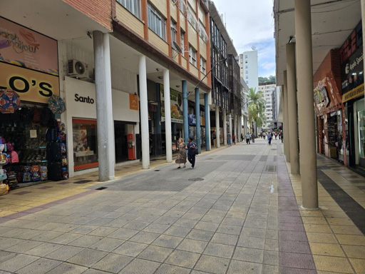 Foto cadastro cód. 10767