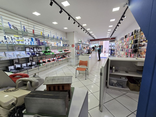 Foto cadastro cód. 10767