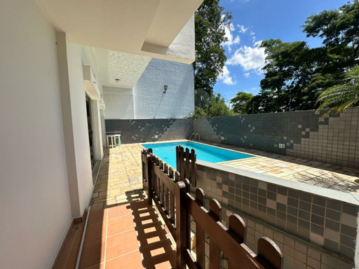 Foto cadastro cód. 10768