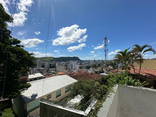 Foto cadastro cód. 10768