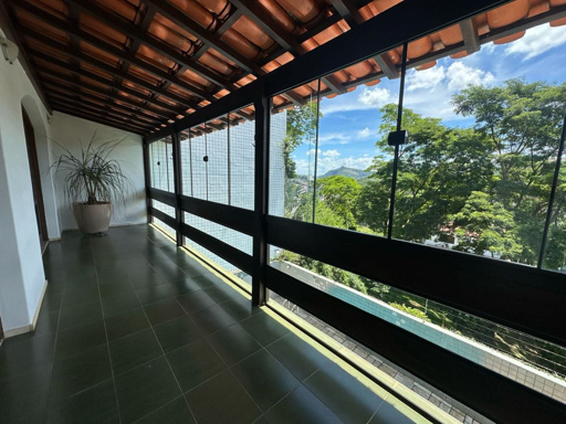 Foto cadastro cód. 10768