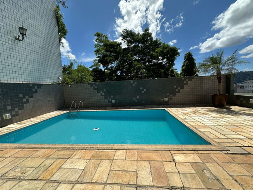 Foto cadastro cód. 10768