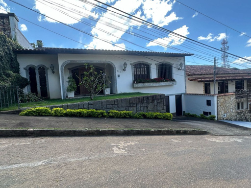 Foto cadastro cód. 10768