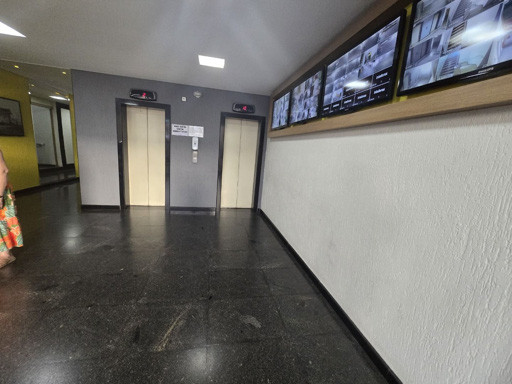 ENTRADA