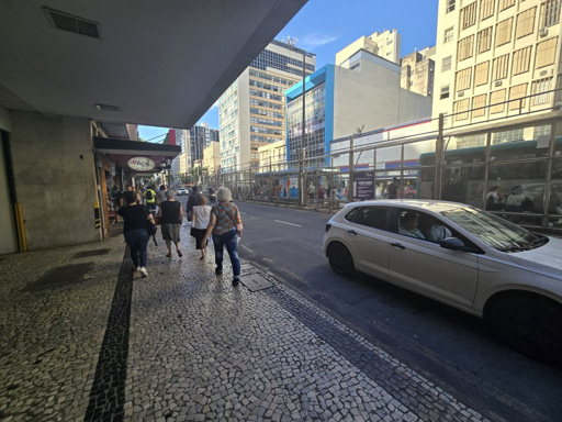 Foto cadastro cód. 10771