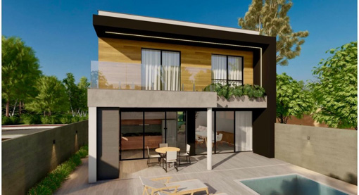 Foto cadastro cód. 10775