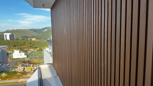 Foto cadastro cód. 10776