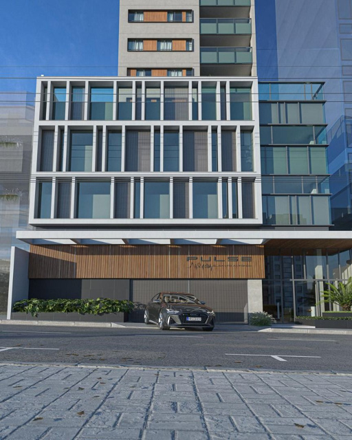 Foto cadastro cód. 10794