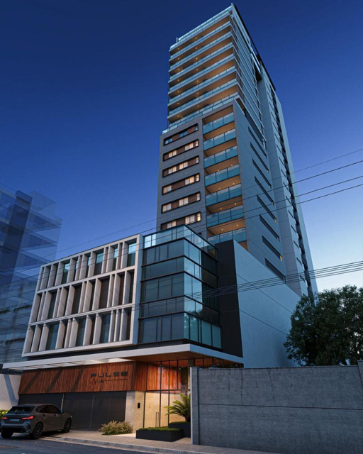 Foto cadastro cód. 10799