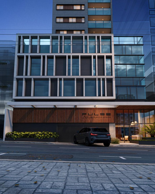 Foto cadastro cód. 10799