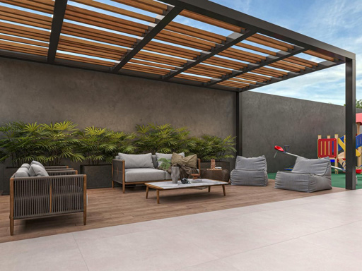 Foto cadastro cód. 10802