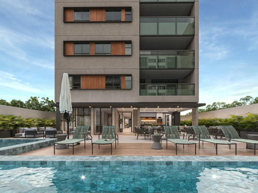 Foto cadastro cód. 10802