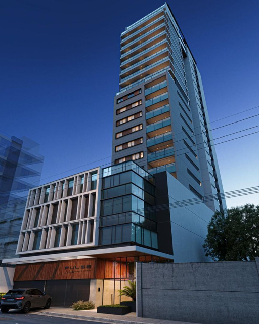 Foto cadastro cód. 10802