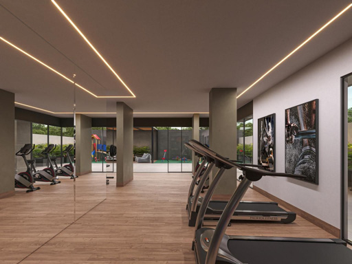 Foto cadastro cód. 10804