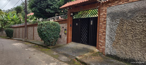 Chácara / Sítio / Granja com 4 quartos para Venda no bairro Recanto dos Lagos em Juiz de Fora, MG