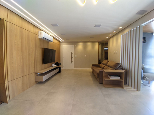 Foto cadastro cód. 10813