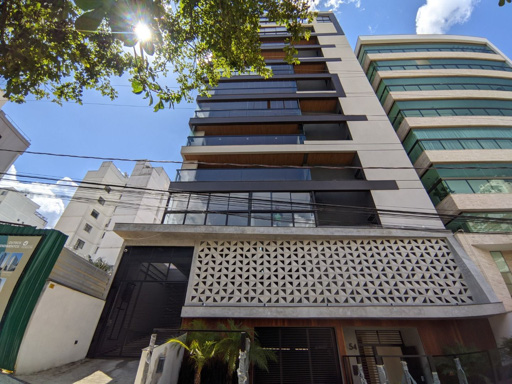 Foto cadastro cód. 10813