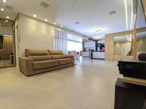 Foto cadastro cód. 10813