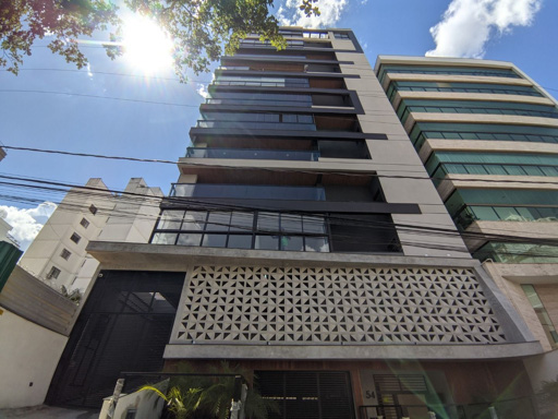 Foto cadastro cód. 10813