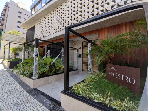 Foto cadastro cód. 10813