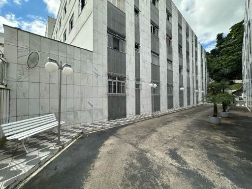 Foto cadastro cód. 10814