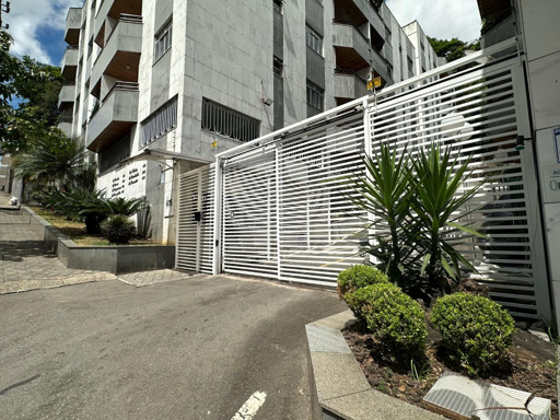 Foto cadastro cód. 10814