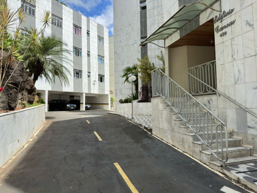 Foto cadastro cód. 10814