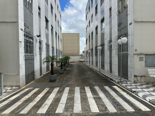 Foto cadastro cód. 10814