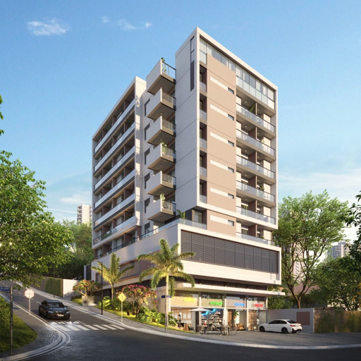 Foto cadastro cód. 10818