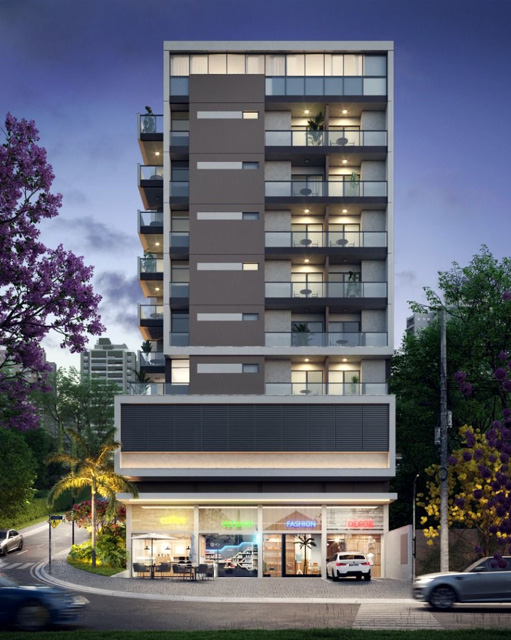 Foto cadastro cód. 10818