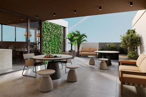 Foto cadastro cód. 10818