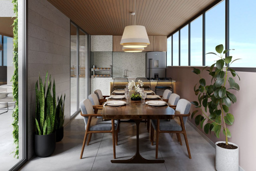 Foto cadastro cód. 10818