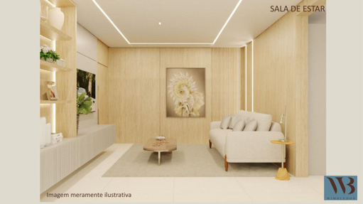 Foto cadastro cód. 10822