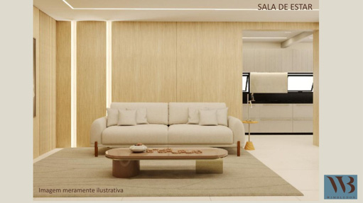 Foto cadastro cód. 10822