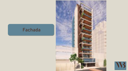 Foto cadastro cód. 10822