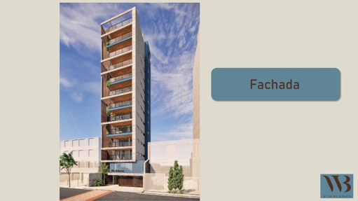 Foto cadastro cód. 10822