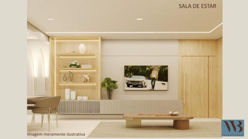 Foto cadastro cód. 10822