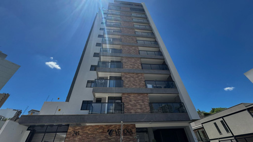 Foto cadastro cód. 10825