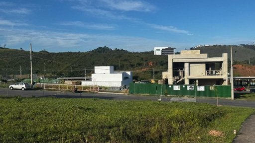 Foto cadastro cód. 10826